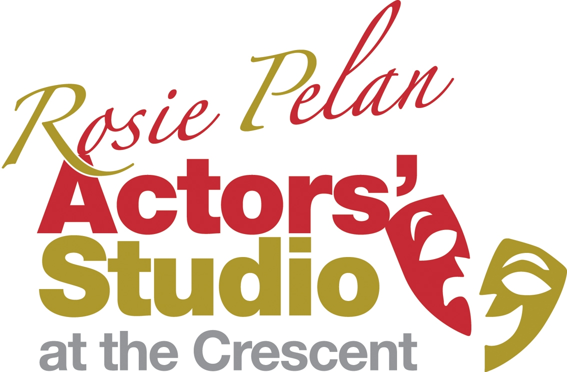 Rosie Pelan Actors’ Studio: Level 3