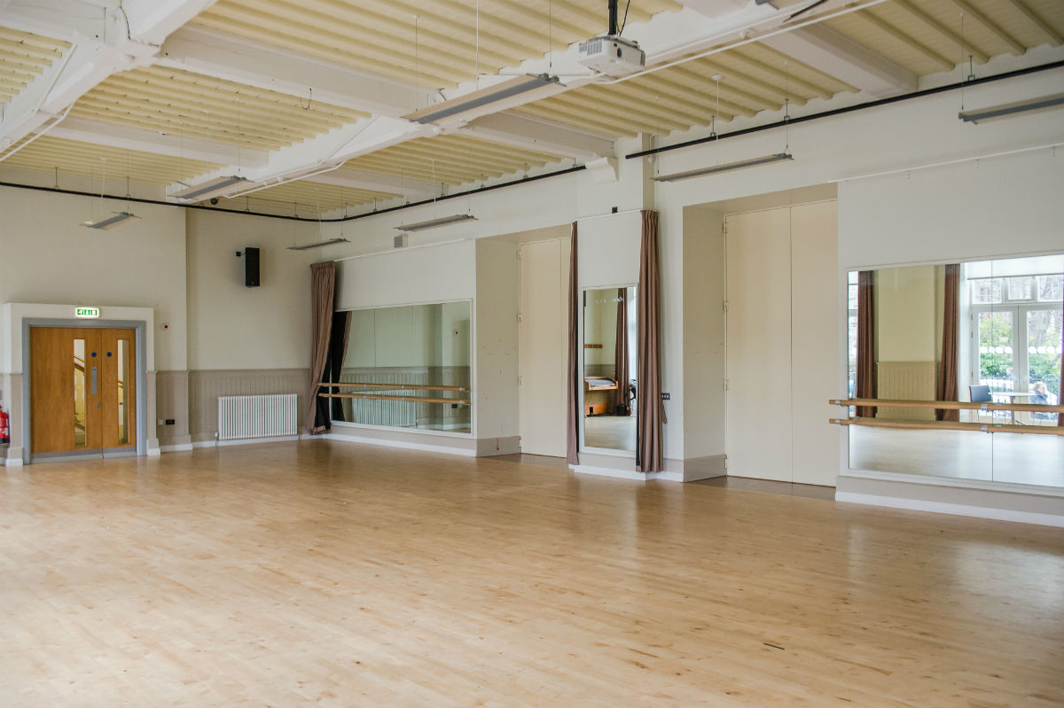 TheStudio1.jpg