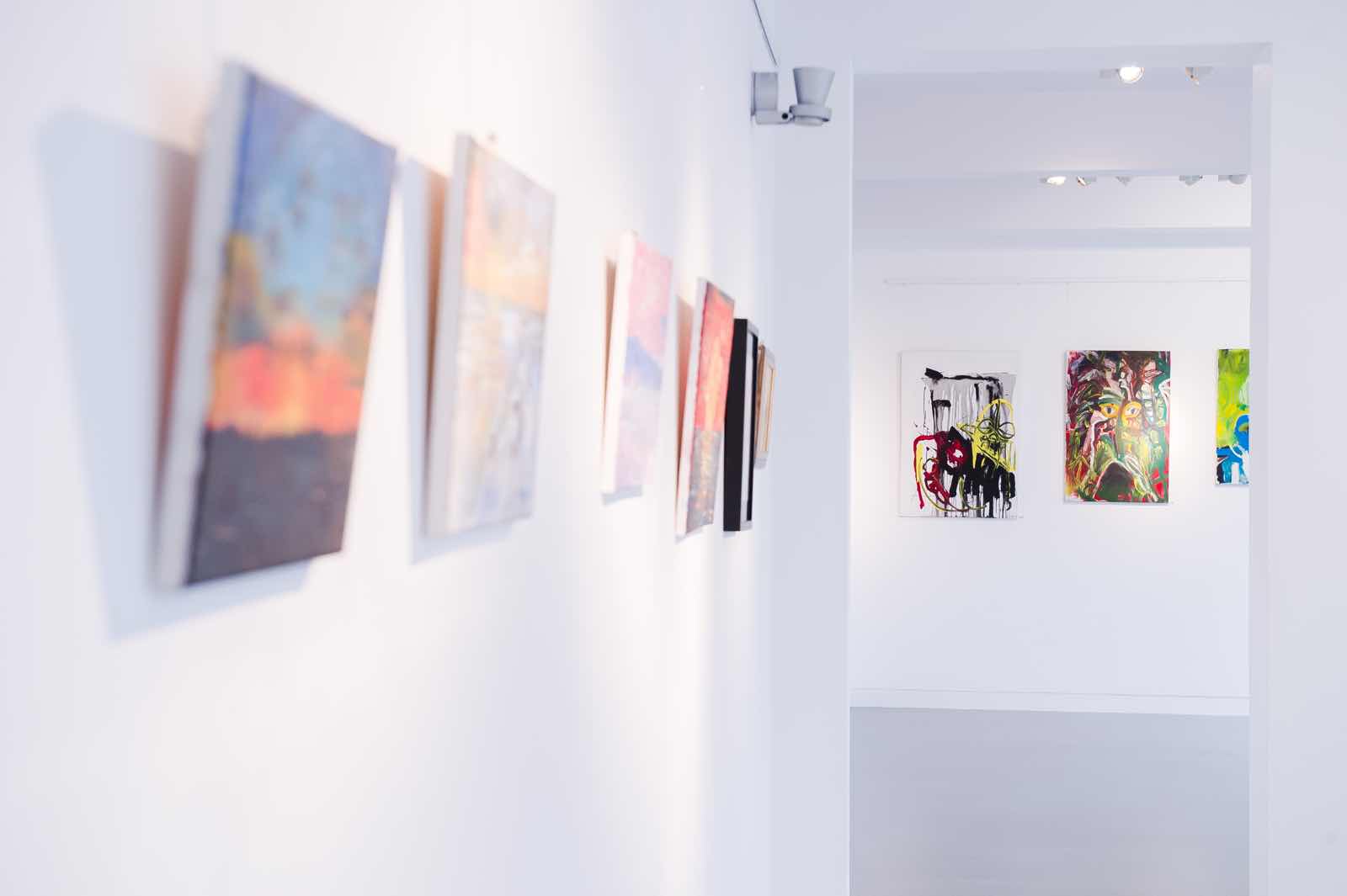 the crescent arts center belfast about The Crescent Belfast