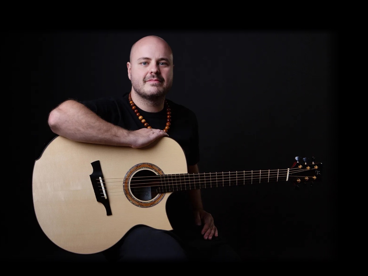 Andy McKee