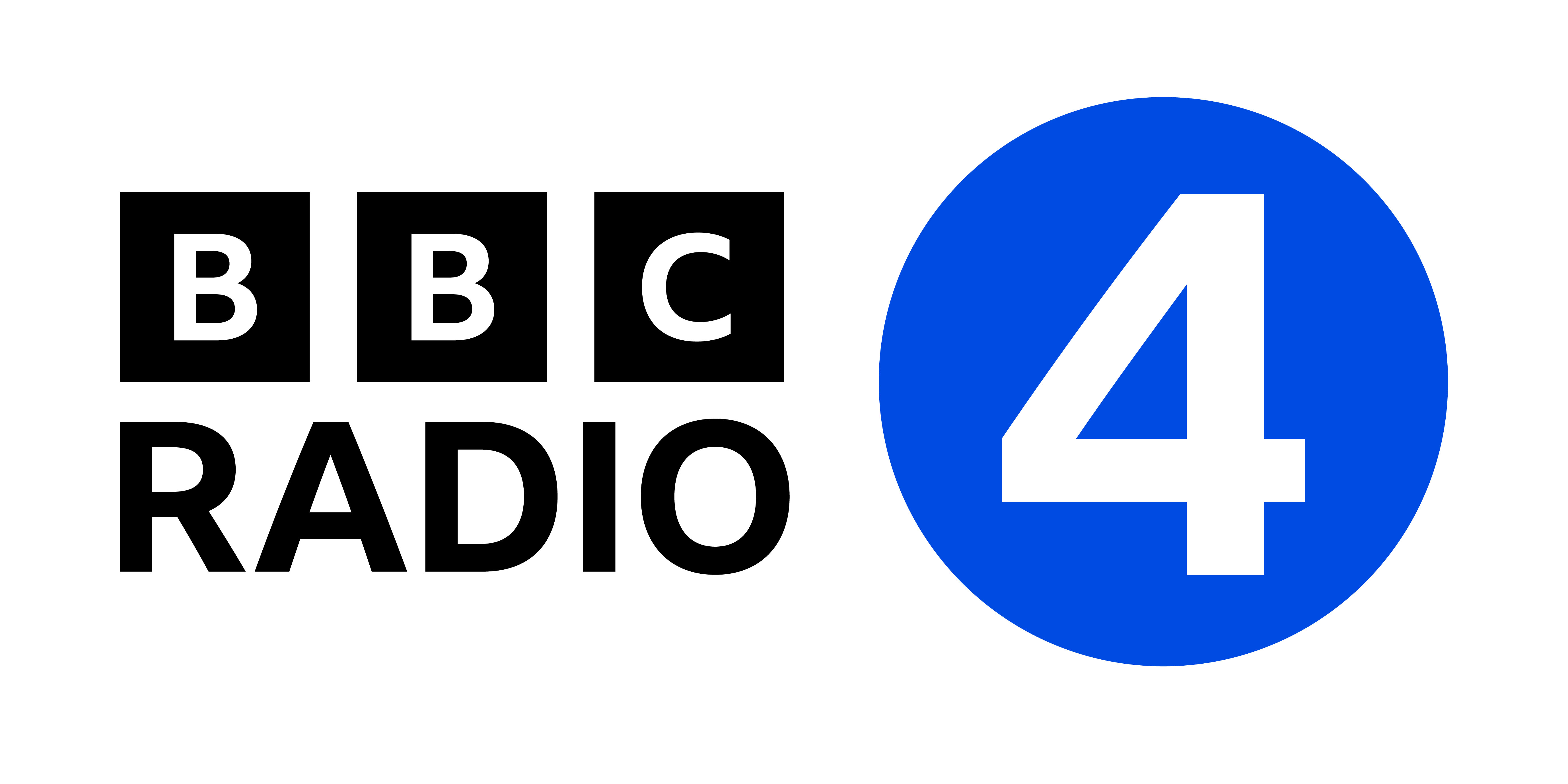 bbc-radio-4-logo.jpg