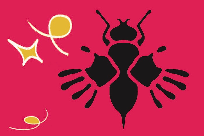 Write So! with The Stinging Fly