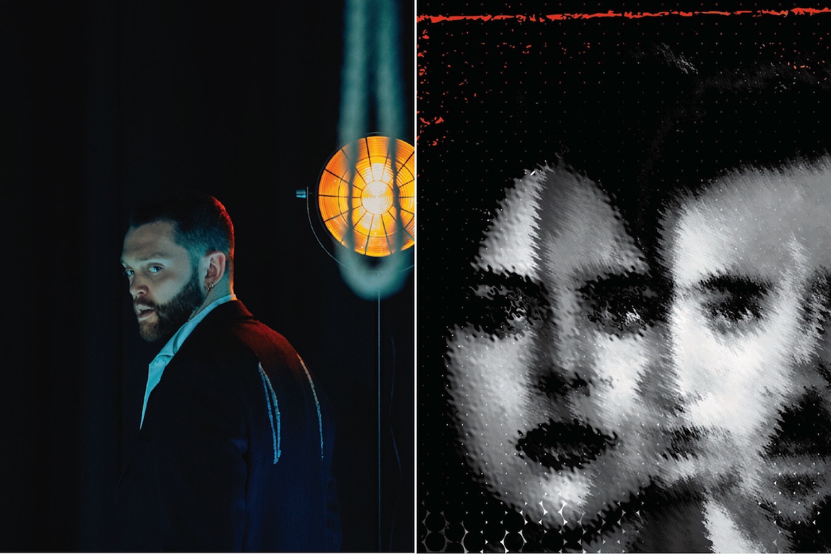 BIAF25 presents: The Fallen & Everynothing (Double Bill)