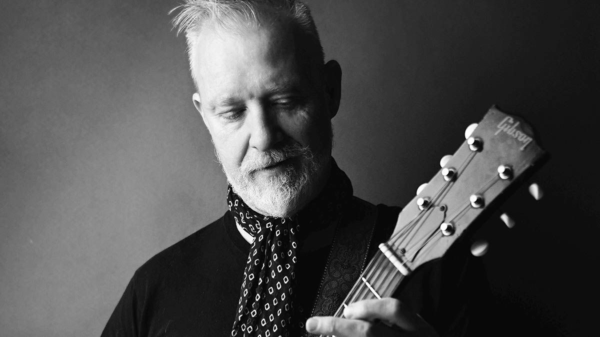 chris barron
