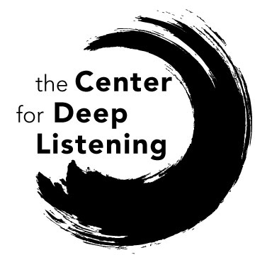 deep-listening-logo.jpg