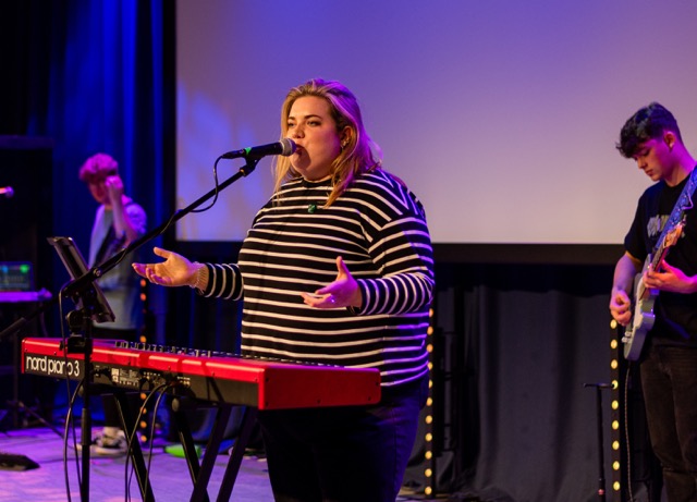 singing for adults beginners megan mcbride
