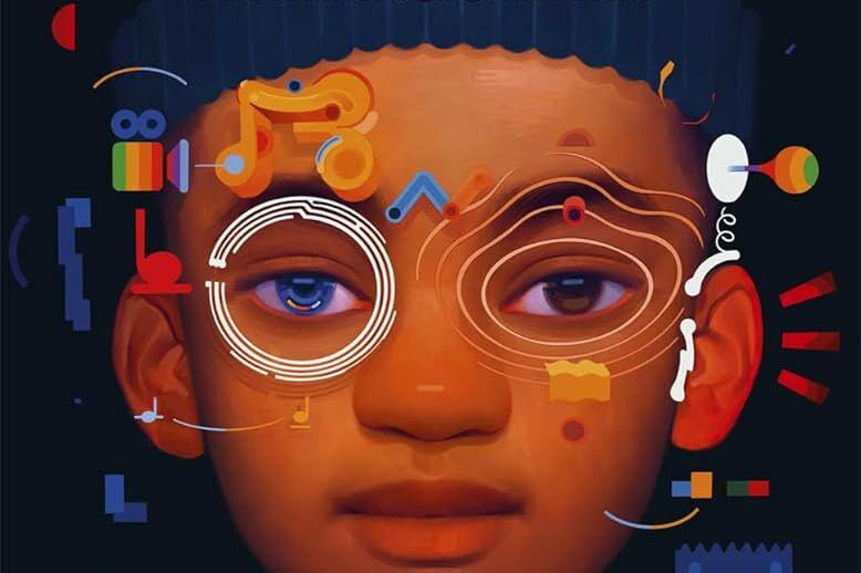 Ni Science Festival: Human 2.0 - A Celebration of Human Bionics
