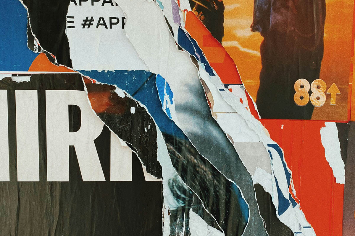 NI Science Festival presents Climate Creation