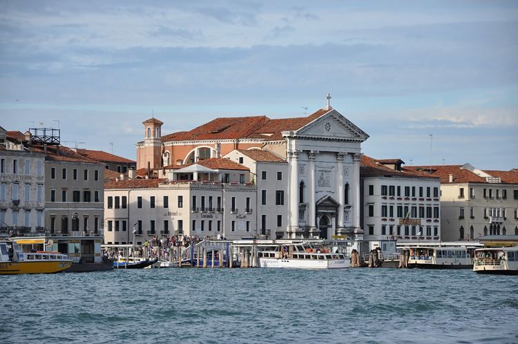 italian antonio vivaldi and the ospedale della piet