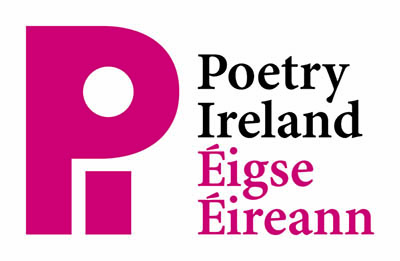 poetry-ireland-colour-web.jpg