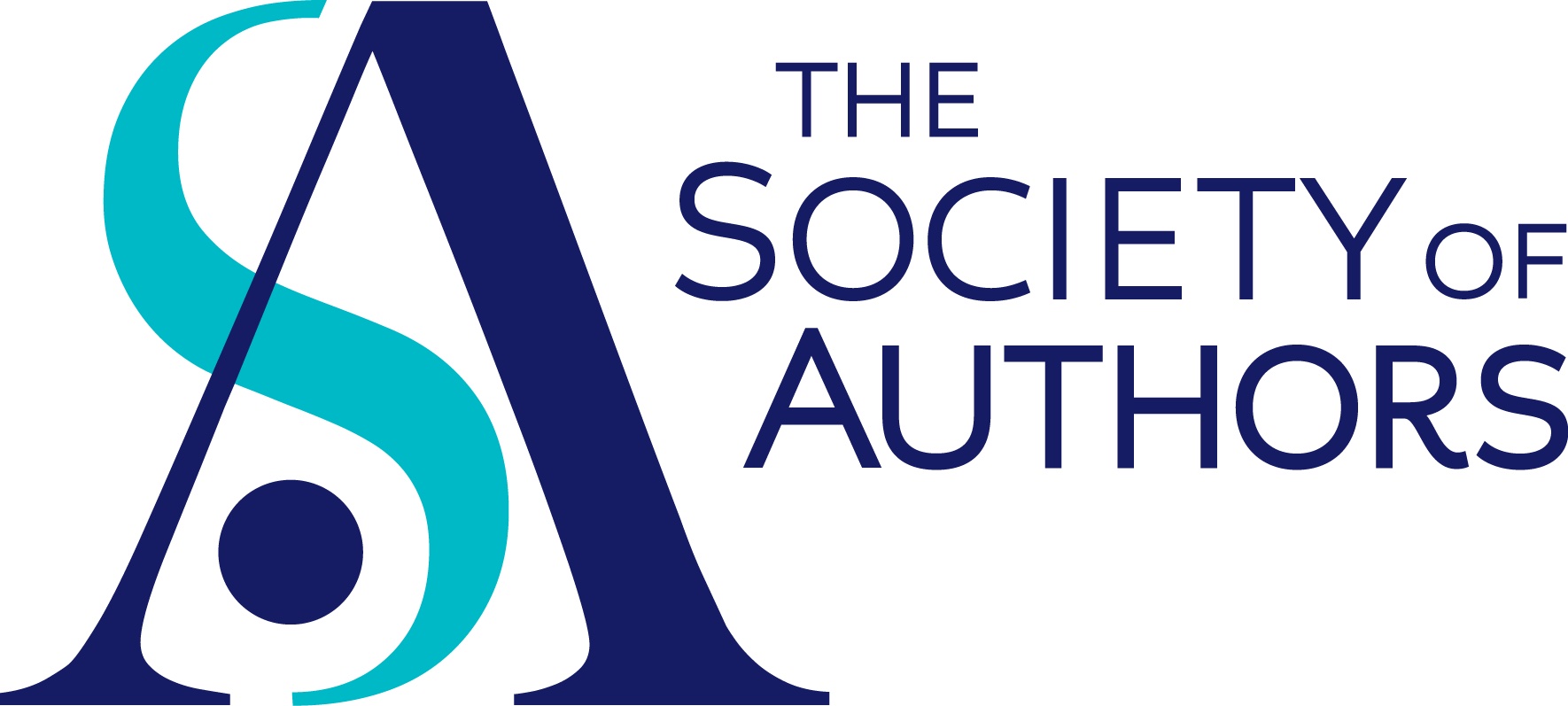 Society of Authors Crescent Arts Centre Belfast 