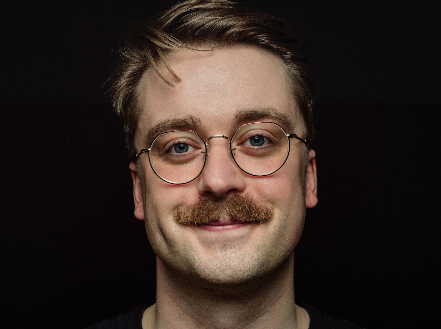 Poetry Writing: Creating & Forming