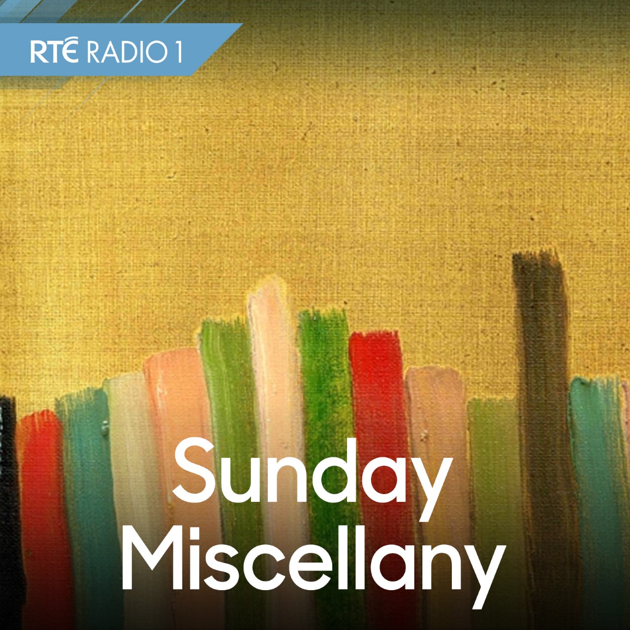 sunday-miscellany-logo.jpg