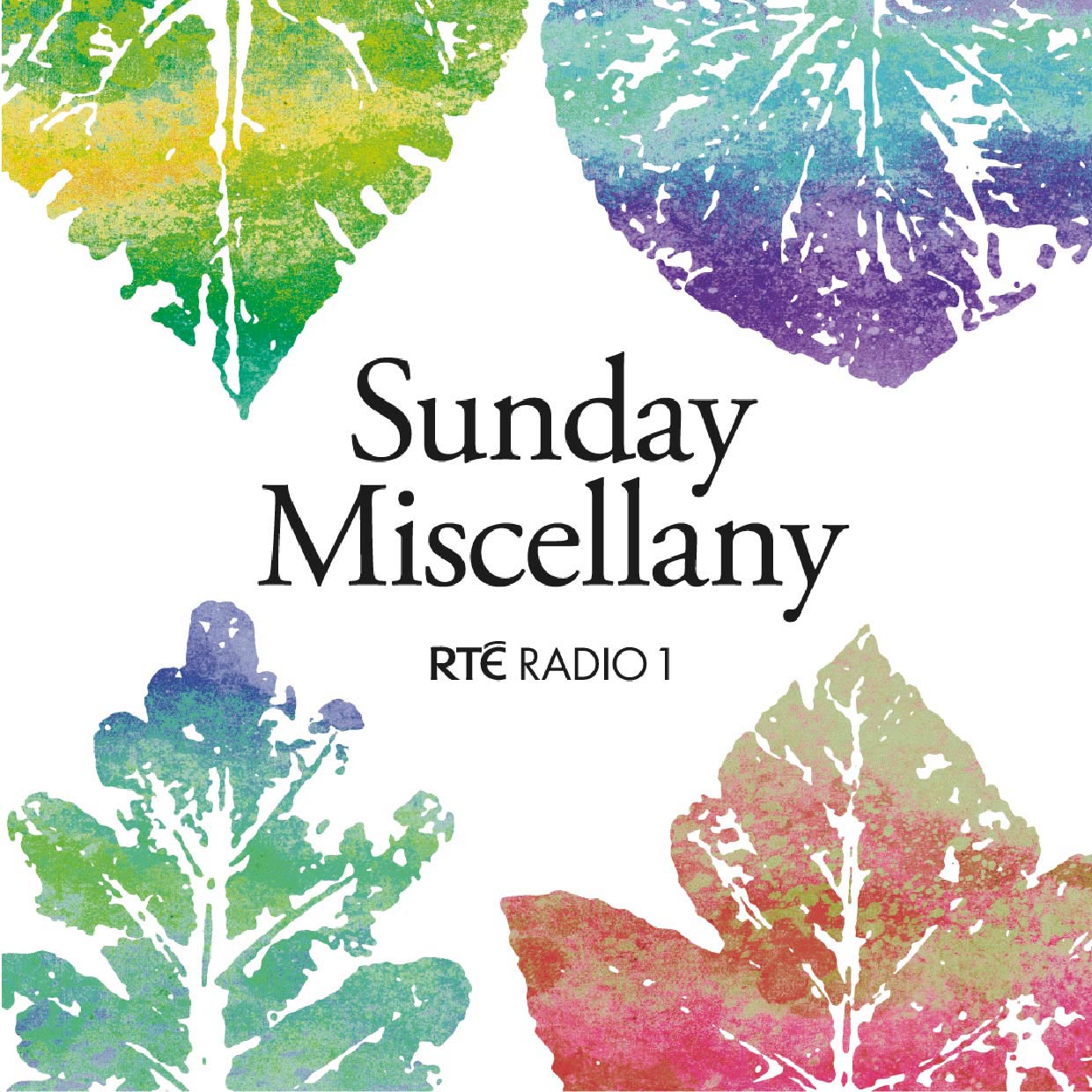 sunday-miscellany-logo.jpg