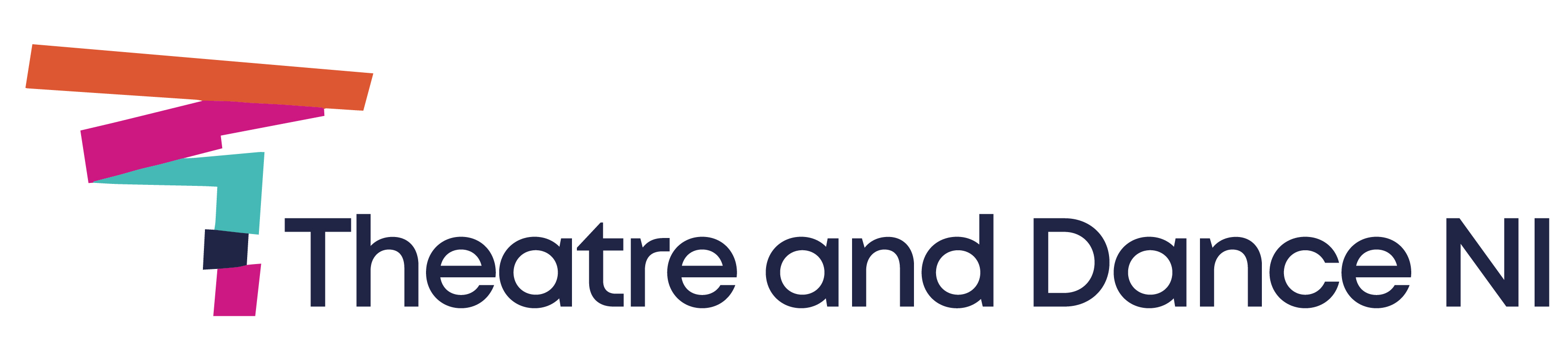 Theatre and Dance NI