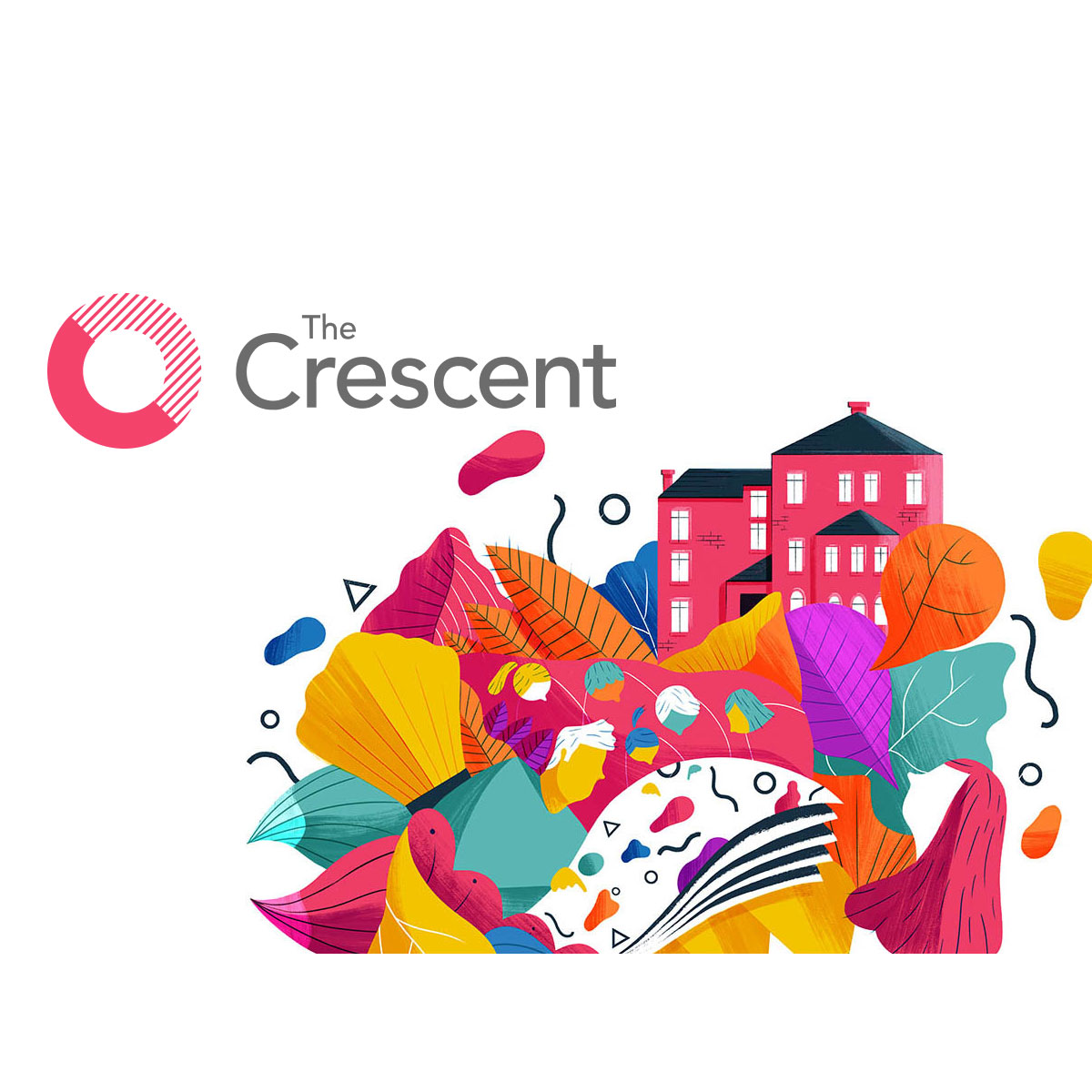 (c) Crescentarts.org
